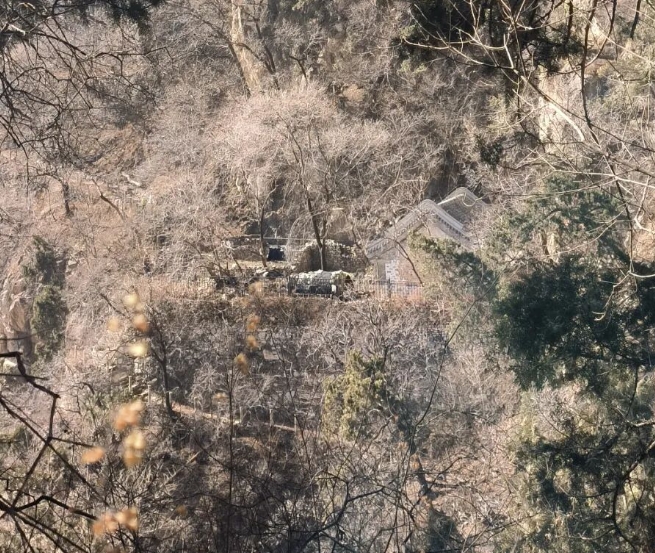 1775898402991783.png 微信截图_20260411170601.png