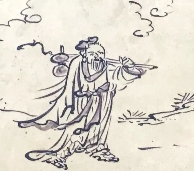 1776040876537611.png 微信截图_20260413084042.png