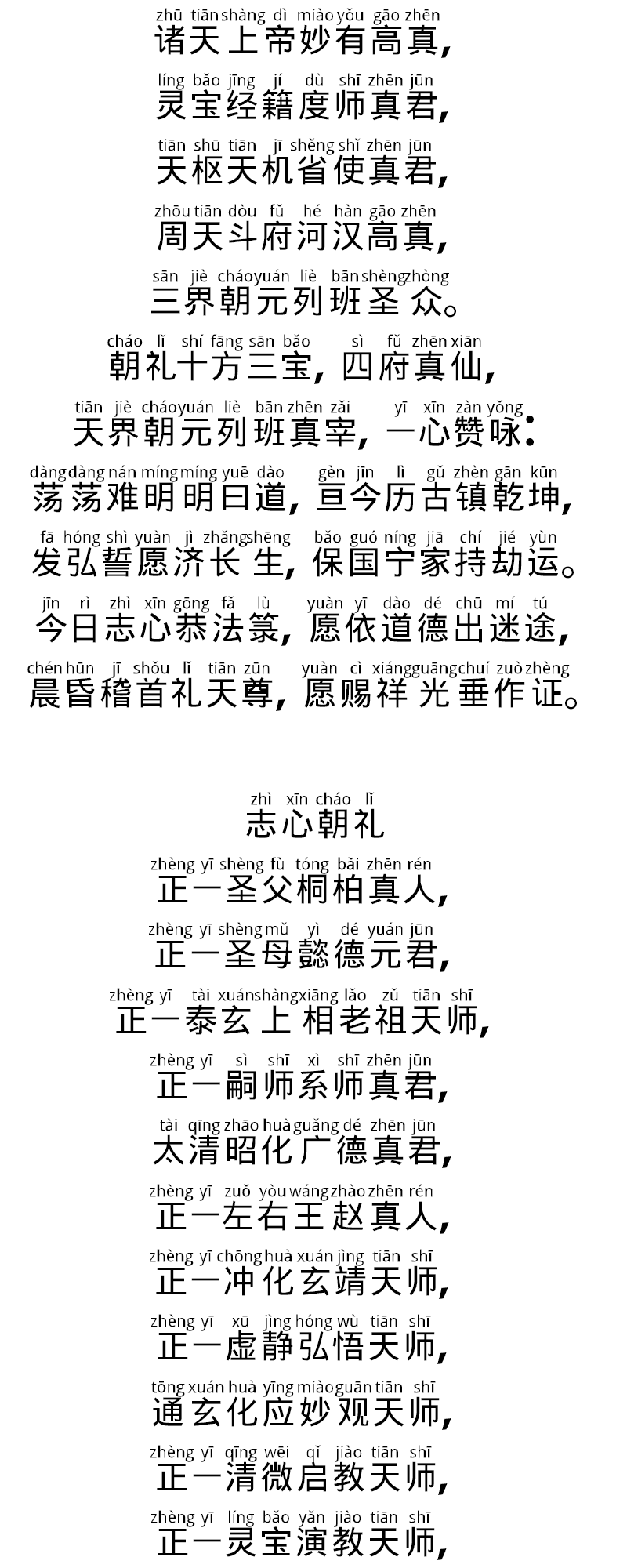 1776134467224243.png 1776134467224243.png