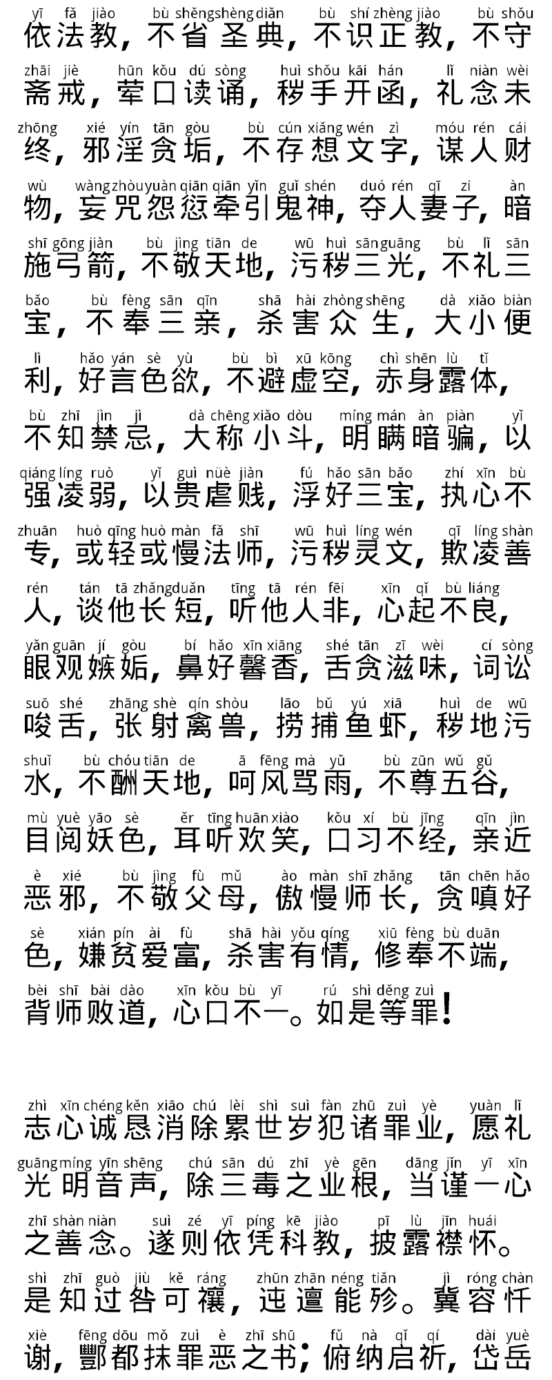 1776134468121774.png 1776134468121774.png