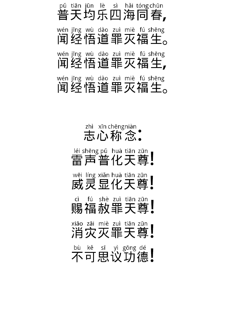 1776134470160356.png 1776134470160356.png