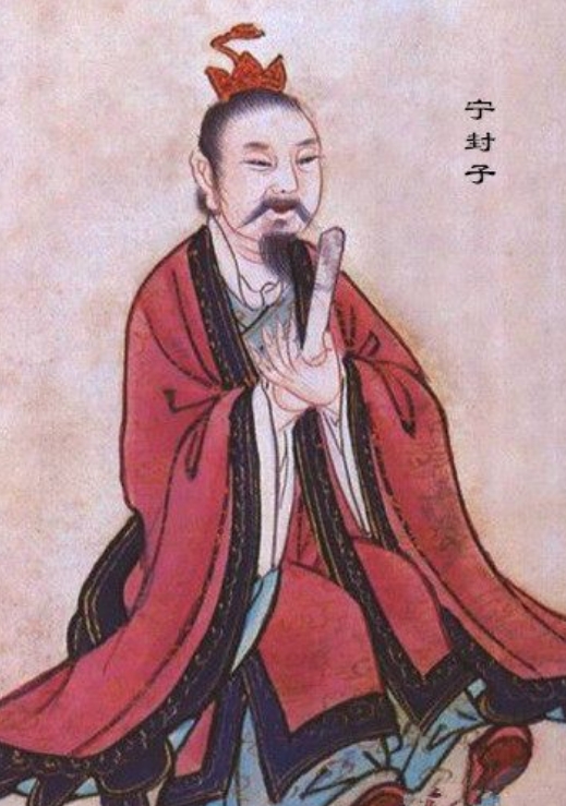 1776219994623340.png 微信截图_20260415102157.png