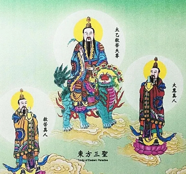 1776221106427236.png 微信截图_20260415104119.png