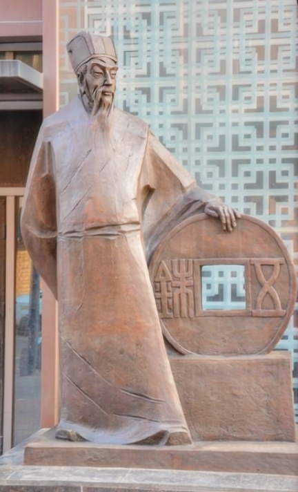 1776307369110436.png 微信截图_20260416104228.png