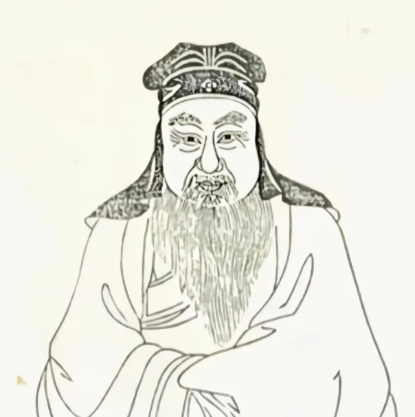 1776307982679481.png 潘真子.png