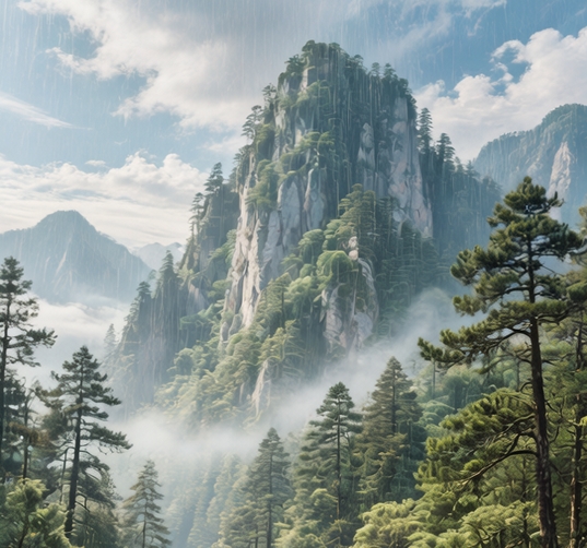 ΢�Ž�ͼ_20260501093506.png