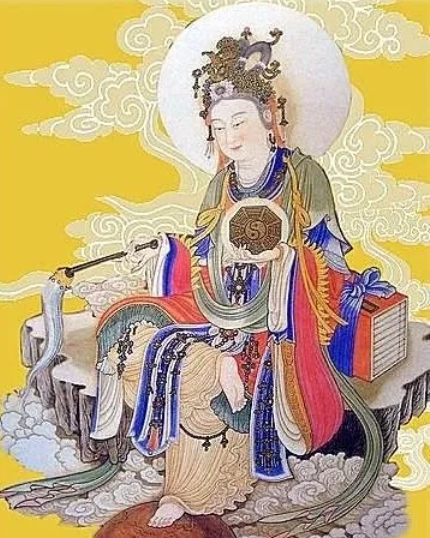 ΢�Ž�ͼ_20260505112103.png