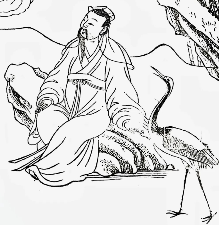 ΢�Ž�ͼ_20260505113329.png