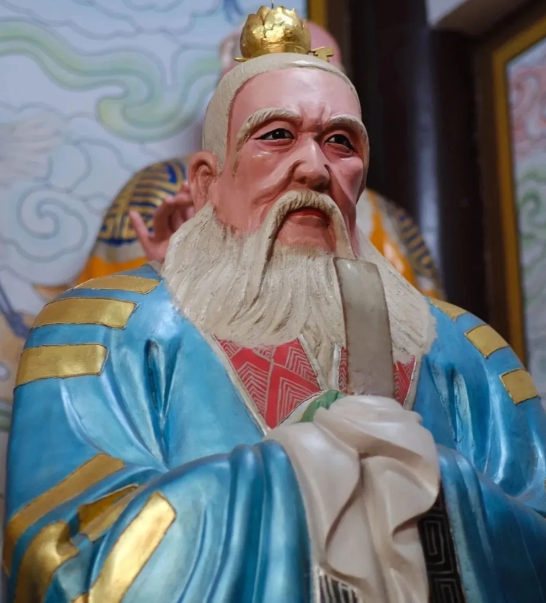 ΢�Ž�ͼ_20260505113039.png