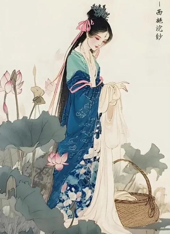 ΢�Ž�ͼ_20260505114947.png