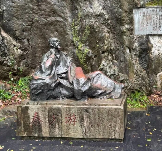 ΢�Ž�ͼ_20260507100109.png