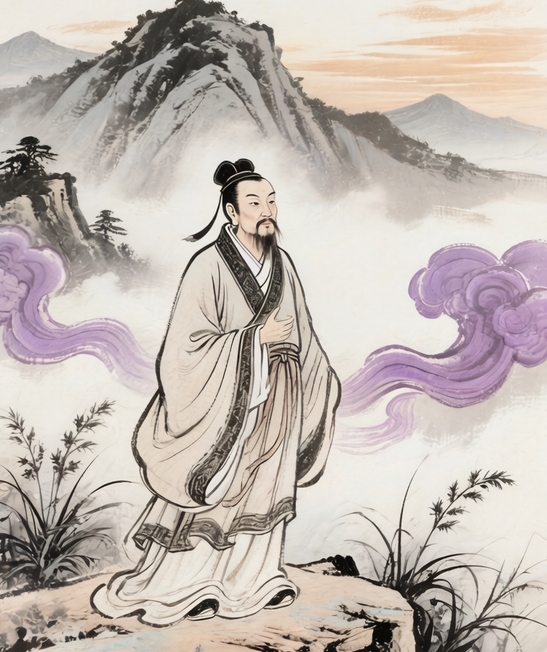 1778203854288613.png 微信截图_20260508093002.png