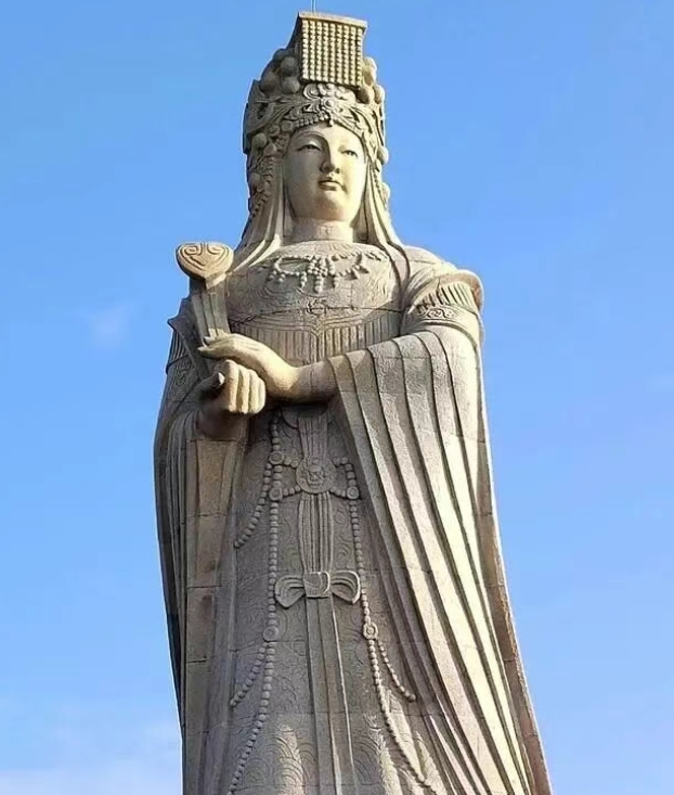 ΢�Ž�ͼ_20260508094909.png
