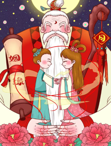 ScreenShot_2026-05-09_105001_890.png
