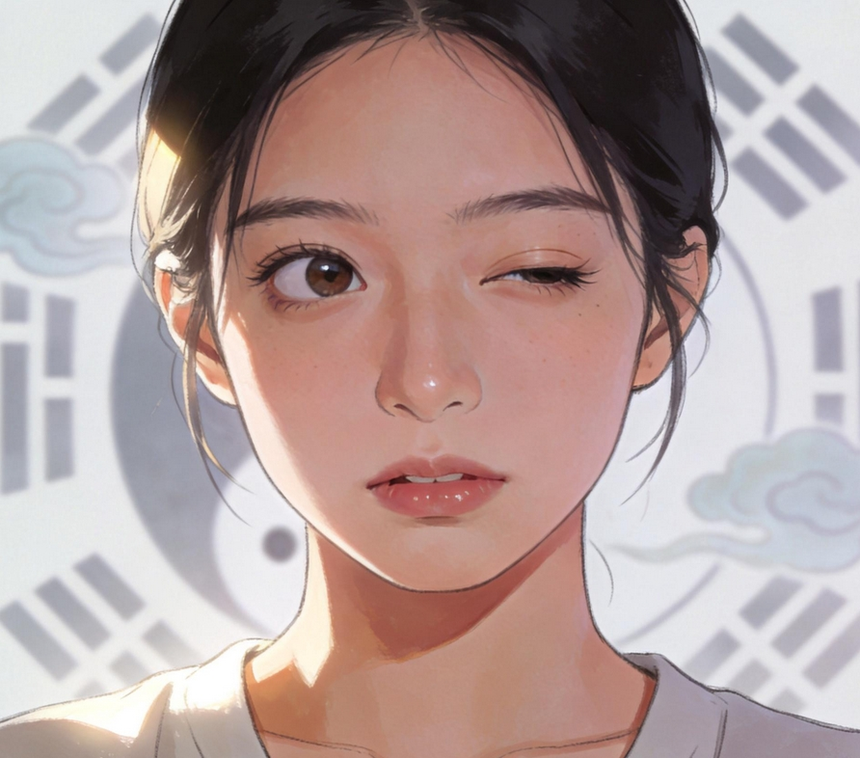 1778311772449558.png 微信截图_20260509152824.png
