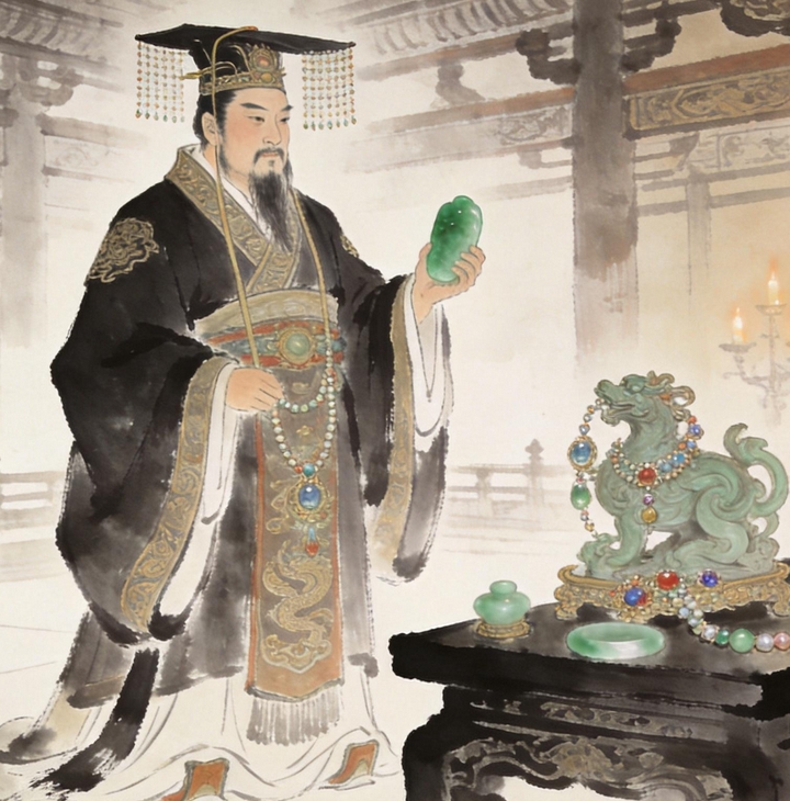 1778470330176667.png 微信截图_20260511111339.png