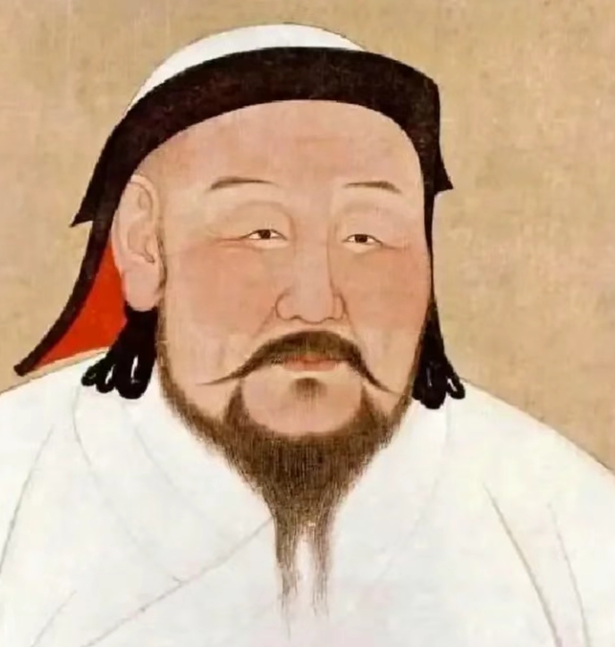 1778470583124640.png 微信截图_20260511113454.png