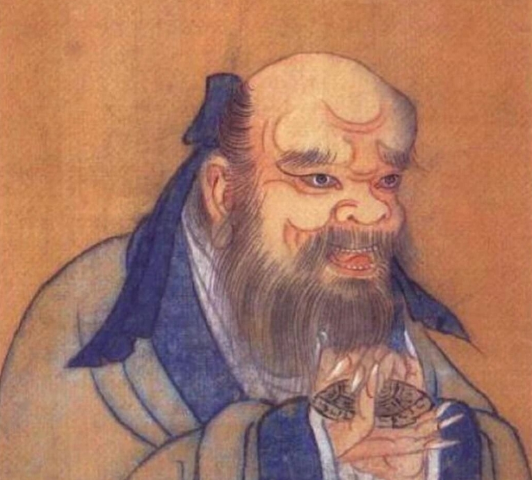 ΢�Ž�ͼ_20260512112543.png