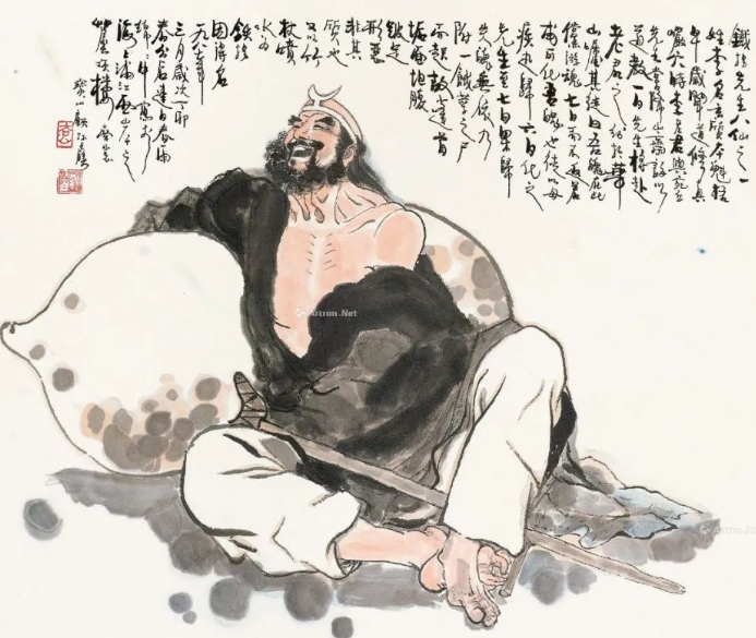 ΢�Ž�ͼ_20260512112835.png