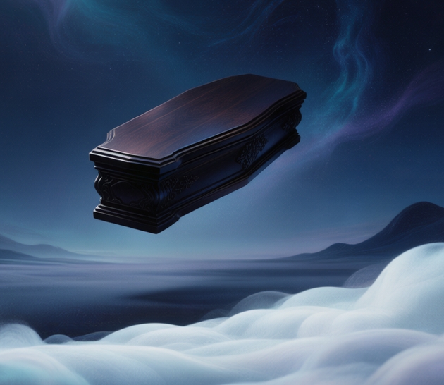 ΢�Ž�ͼ_20260513073647.png