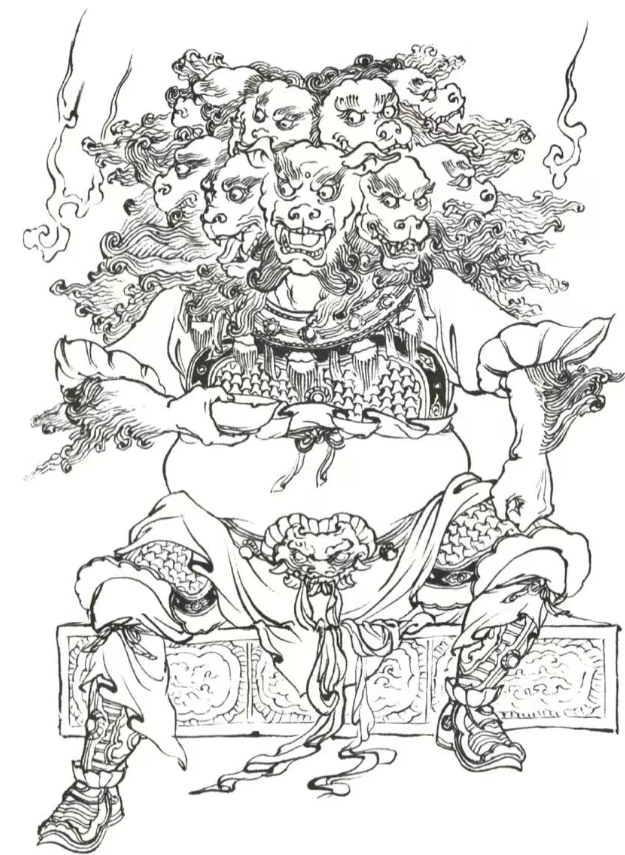 ΢�Ž�ͼ_20260514101925.png