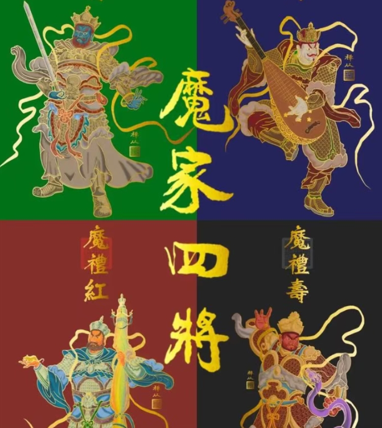 ΢�Ž�ͼ_20260515143550.png