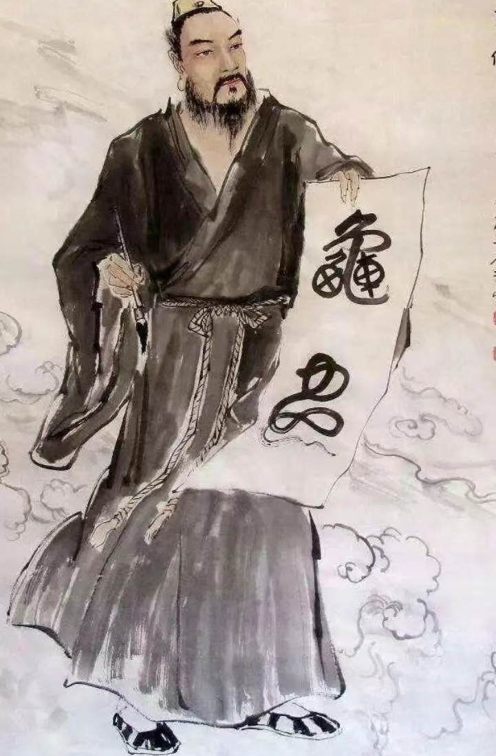 1778912119867151.png 微信截图_20260516141504.png