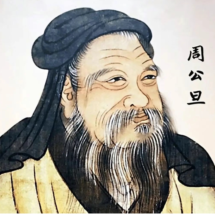 ΢�Ž�ͼ_20260516141733.png