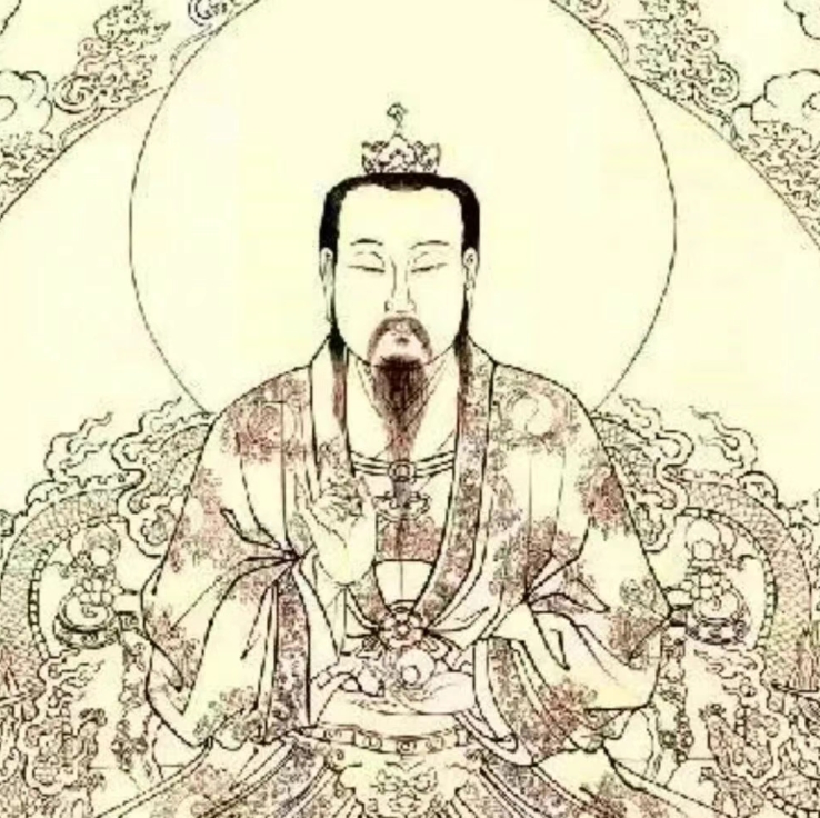 ΢�Ž�ͼ_20260518111310.png