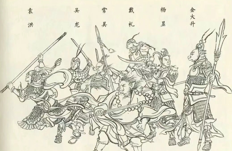 1779254764384596.png 微信截图_20260520132414.png