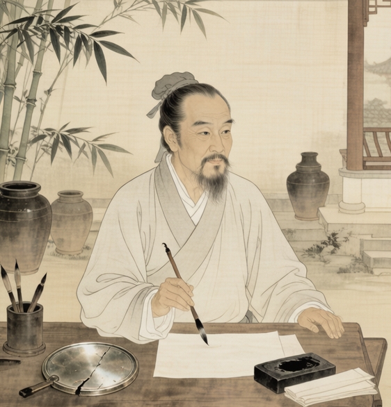 1779254865883383.png 微信截图_20260520132731.png