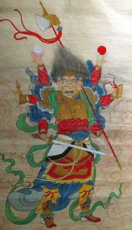 1779333678190452.png 微信截图_20260521110237.png