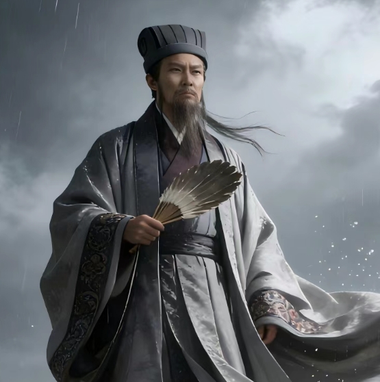 1779333875624578.png 微信截图_20260521112320.png