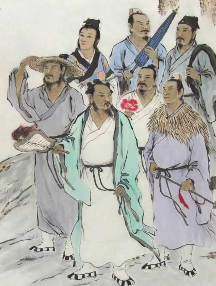 1779418934726381.png 微信截图_20260522100706.png