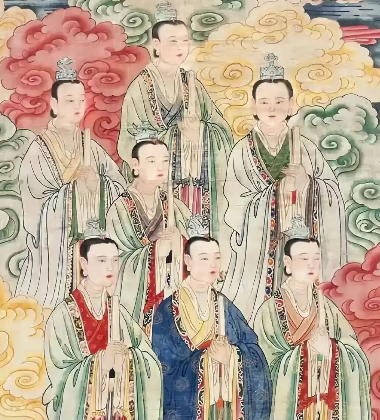 1779555370355828.png 微信截图_20260524005550.png