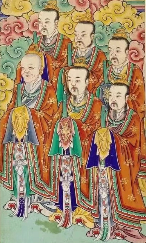 1779689906285845.png 微信截图_20260525141812.png