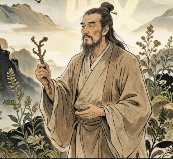 1779689974220116.png 微信截图_20260525130035.png
