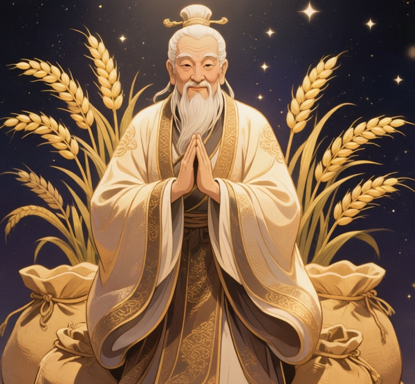 1779690098291598.png 微信截图_20260525142116.png