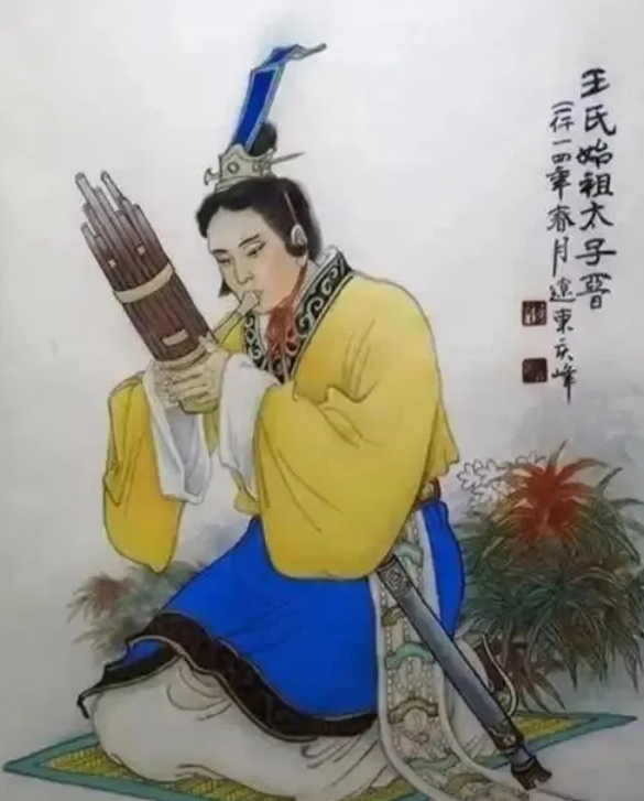 1779810016587011.png 微信截图_20260526234002.png