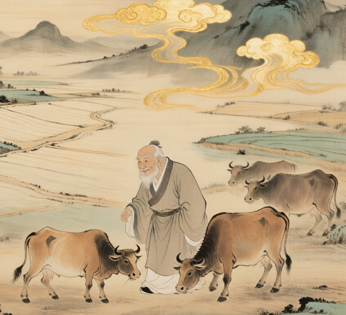 1779810102944423.png 微信截图_20260526234053.png