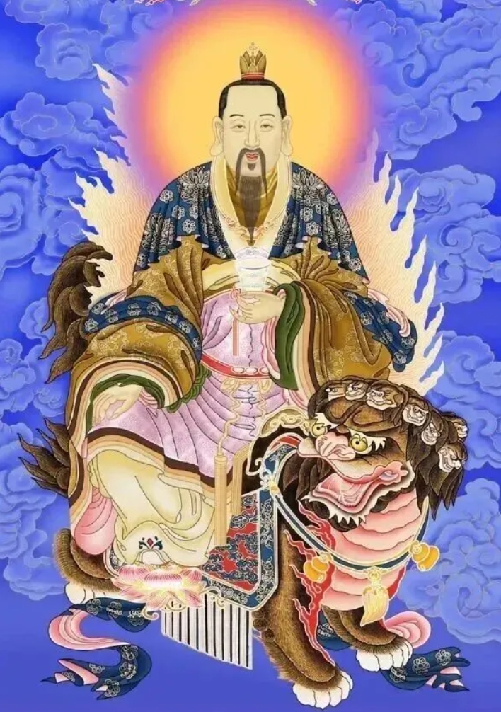1779866592823046.png 微信截图_20260527142823.png