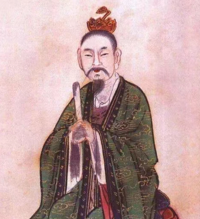 ΢�Ž�ͼ_20260527152408.png