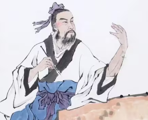 1779866938492653.png 微信截图_20260527152838.png