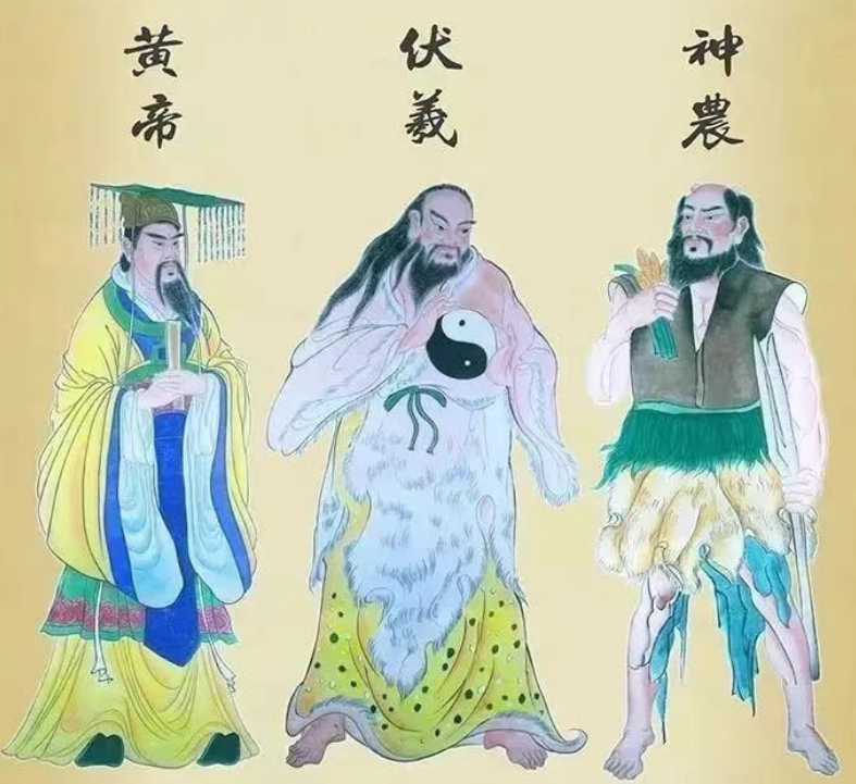 1780041523606604.png 微信截图_20260529152658.png