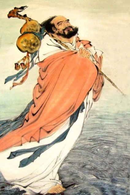 ΢�Ž�ͼ_20260530185002.png