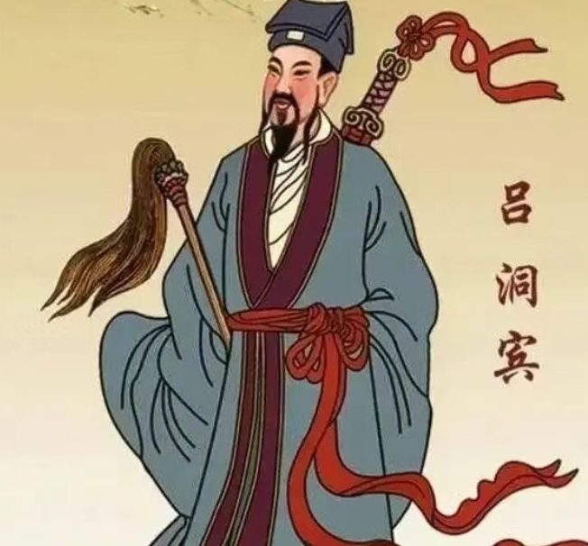 ΢�Ž�ͼ_20260530170109.png