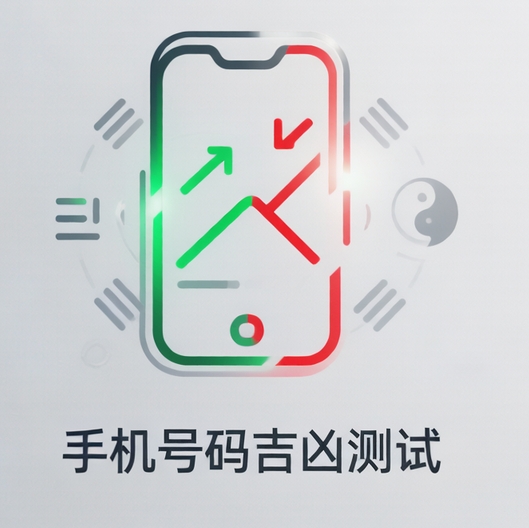 ΢�Ž�ͼ_20260530191852.png