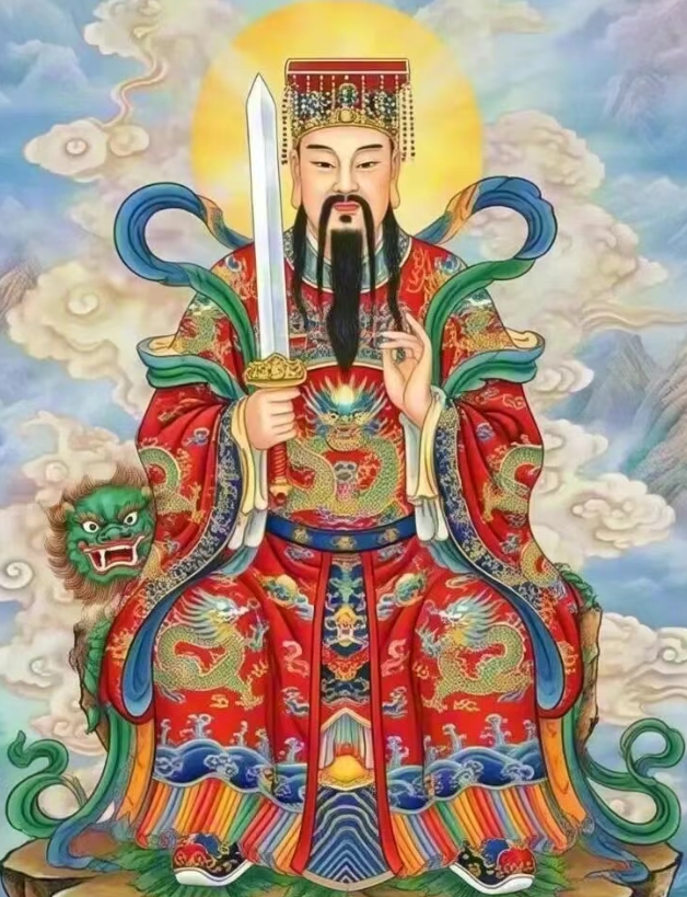 1780478394119092.png 微信截图_20260603171747.png