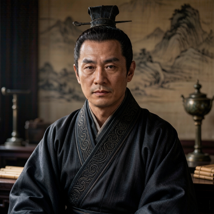 1780621078465856.png 微信截图_20260605084149.png