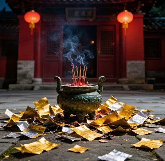 1780621374307423.png 微信截图_20260603173011.png